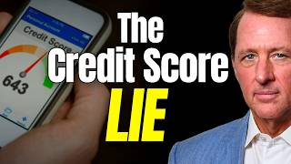Celebrity Credit Card Debt Trap EXPOSED - Escape Before It’s Too Late Wealth