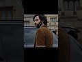Joe Goldberg Season 4 Edit / Akiaura, LONOWN, Dj Pointsless - If you care (slowed)