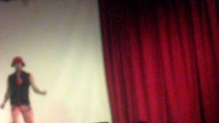 MVI_7744.AVI