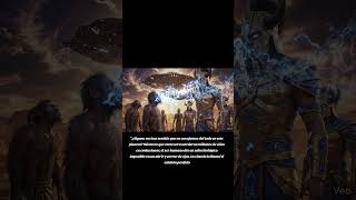 eslabón perdido anunakis #libros