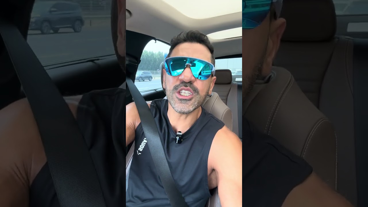 رحلة التدريب على التغلب على الإدمان والعادات السيئة