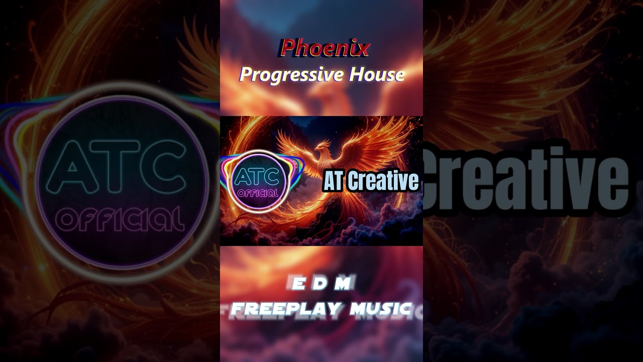 Pure Euphoria! Best EDM 