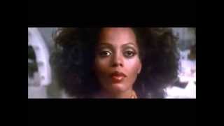 Diana Ross  -  Have Fun  ( Again )