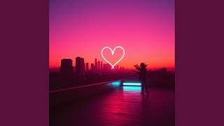 Fuego in My Veins (Rap, Hip-Hop _ Reggaeton Fusion)