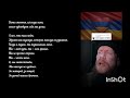 Ещё один шедевр от Энди Кистера