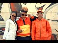 LATTY - Ngyekeleni (Feat. Mgiftoz SA &amp; Nomsi_B) [Official Music Video]