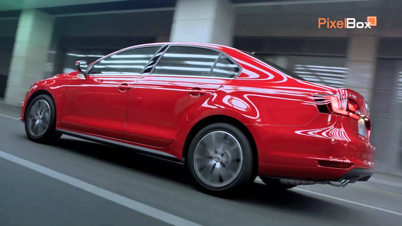 Volkswagen sagitar 2022