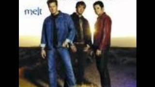 Rascal Flatts Here Comes Goodbye(Chipmunk Version)