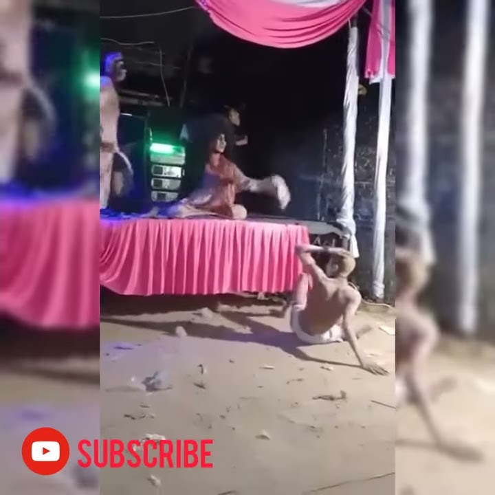 Status wa tuyul