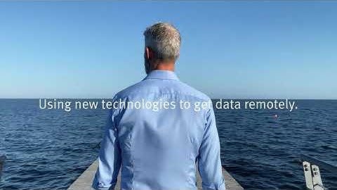 CloudVPN Gateway teaser