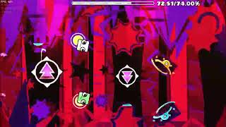 THOUGHTCRIMES 100% by pgunny | Radiohead Demon