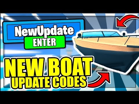 All New Secret Op Working Codes Boats Update Roblox Airport Tycoon Youtube - roblox airport game