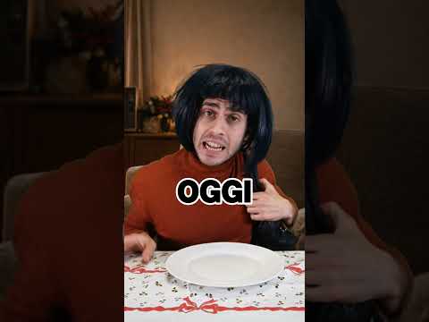 Bhe...in fondo non è poi tanto male il futuro🐈‍⬛