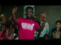 Shaundeon - Alles (Official Music Video) Mp3 Song