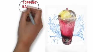 Api Api Steamboat Grill Scribe Abc