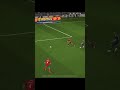 🥜 #funk #soccer #shorts