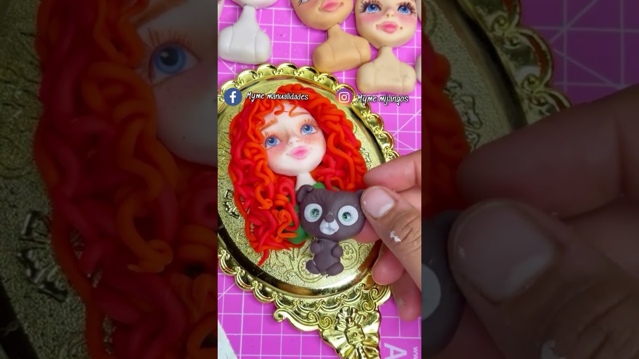 Cómo descubrí que mi marido me engañaba con la inquilina 😞💔