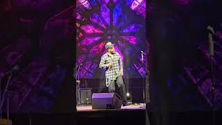 Anthony Hamilton   Something About The Name Jesus