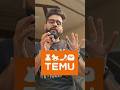 Is Temu A Fraud Sharing My Experience And Review Of Temu Temureview Temufinds Temupakistan Is Temu A Fraud Sharing My Experience And Review Of Temu Temureview Temufinds Temupakistan