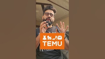 Is Temu a Fraud | Sharing my Experience and Review of Temu #temureview #temufinds #temupakistan
