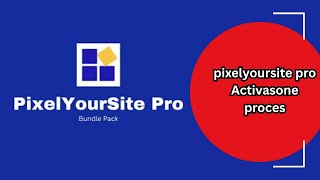 PixelYourSite PRO activation process 2025 🔥 Facebook Pixel &amp; GA4 Tracking Made Easy!