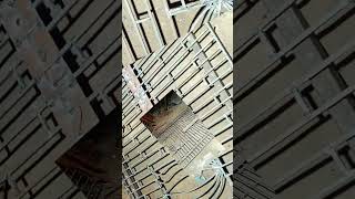 #DIY, #Howto, #tutorial, #crafts, #lifehacks, #tipsandtricks, #homeimprovement, #doityourself,