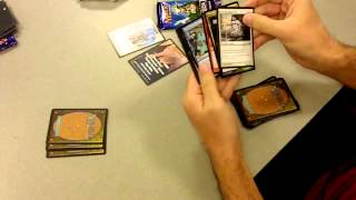 RTR Draft 7