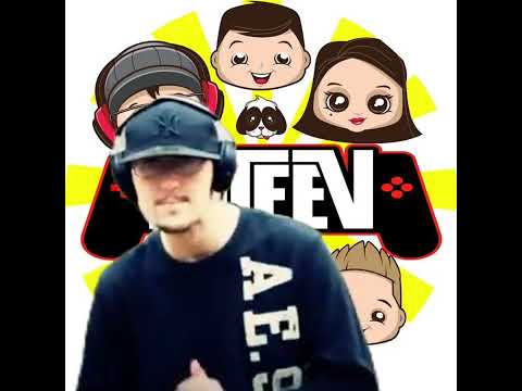 HYPONOAESIS ESPECTRAL 2 X MAD WORLD Edit Fgteev Ineedviews