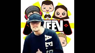 Hyponoaesis Espectral 2 X Mad World