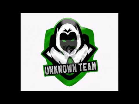 INTRO UNKNOWN