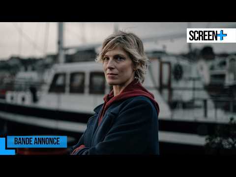 The Vanished: Georges on France 2