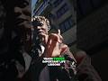 Understanding Conflict: Life Lessons Through Hip Hop