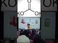 #viralvideo #reels #youtubevideo #food