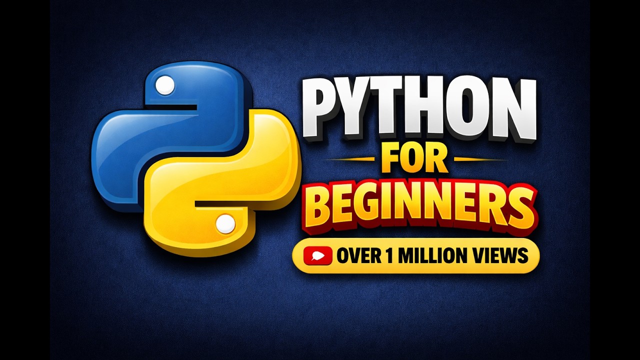 Understand Python Variables in 20 mintes - YouTube