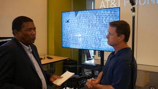AT&T Foundry Insurance