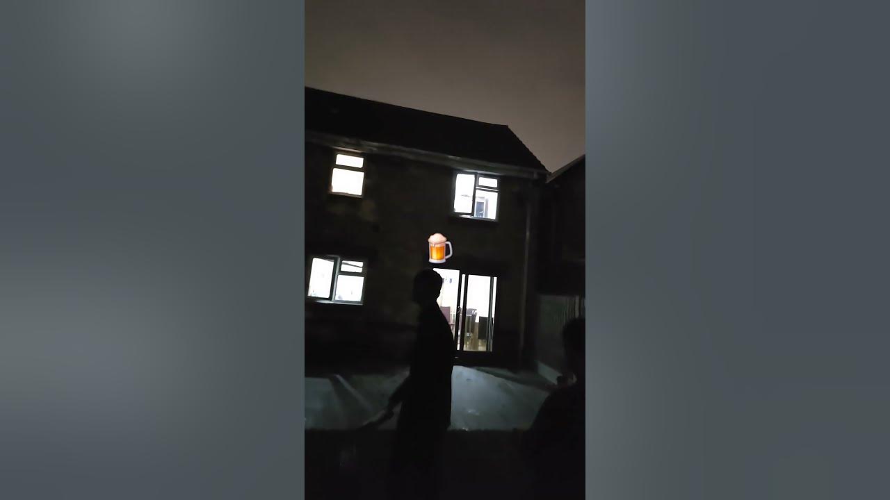 So he wants to break the 🍺 bottle with a brick shorts youtube 