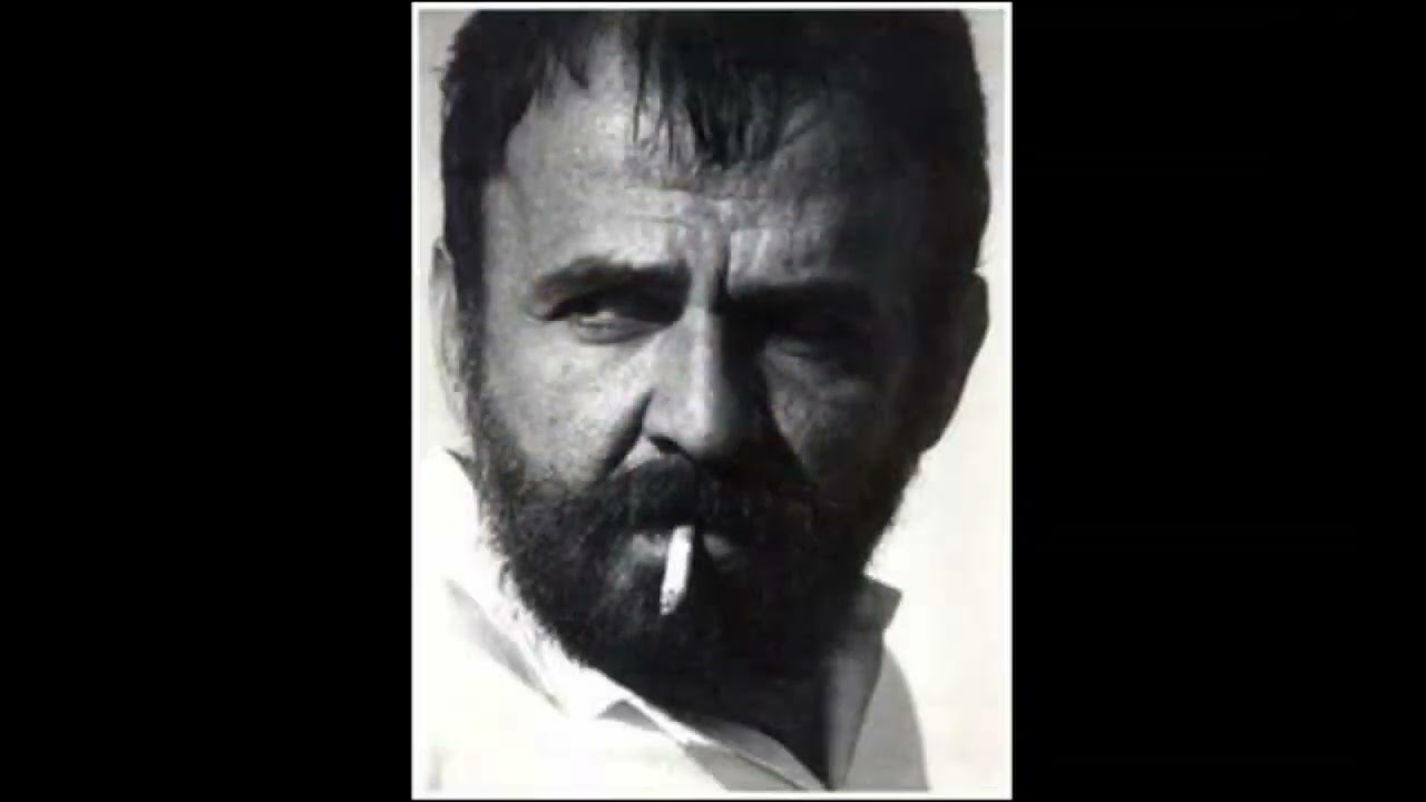 Raúl Gómez Jattin. Deslumbramiento por el deseo / Рауль Гомес Хаттин. Ослепленный желанием.