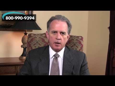 West Palm Beach Accident Lawyers