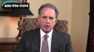 Car Accident Lawyer West Palm Beach FL : The Black Box Recorders and Car Accidents