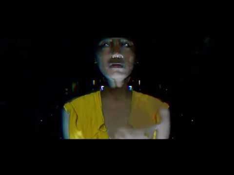 All Videos