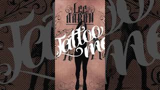 Lee Aaron - Tattoo (Promo Clip)