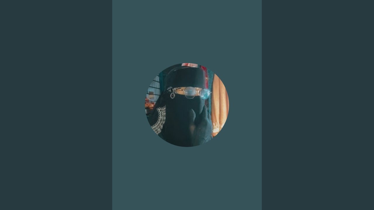 Perween kitchen is live!