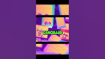 Did You All SEE THIS In The JAX TOY ANIMATION? #jax #jaxtadc #pomni #theamazingdigitalcircus #tadc