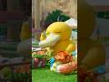 send this to a friend who needs a break 💆 #PokemonConcierge