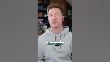 Weird language tricks Viggo Mortensen actually uses