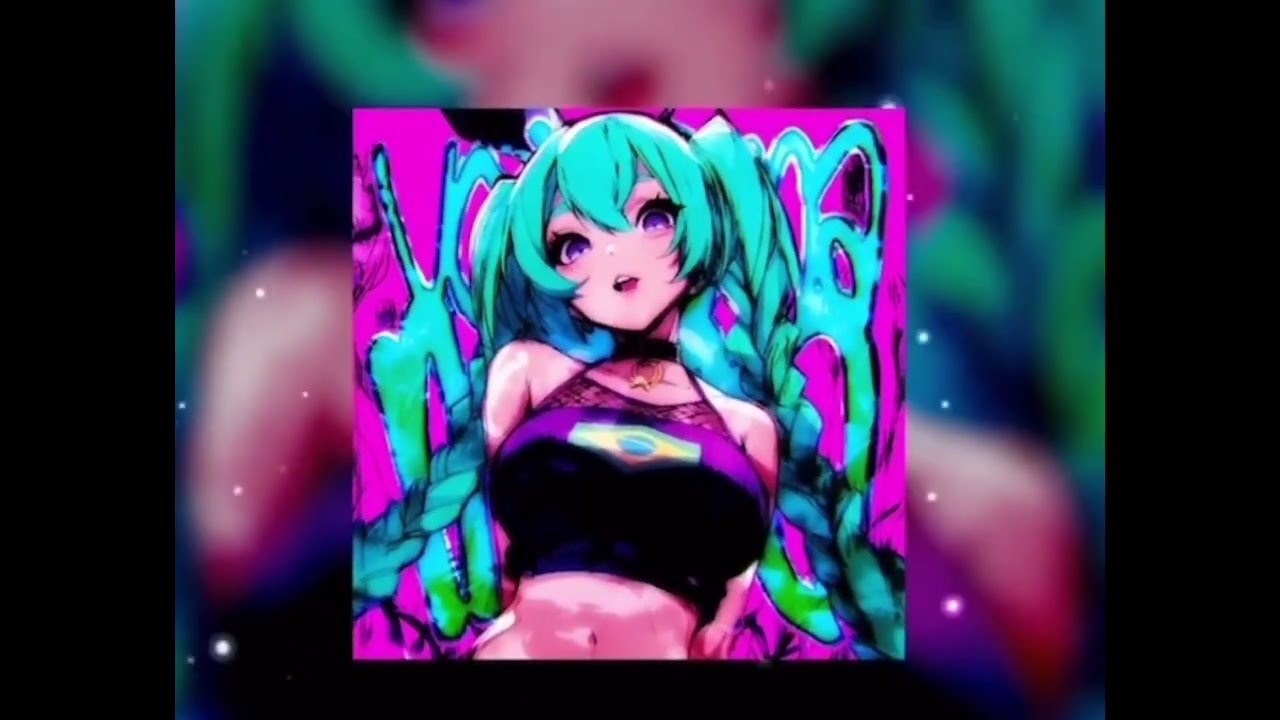 Voce na Mira by HWUNGII