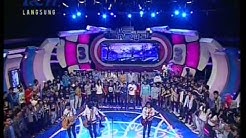 Govinda - Simpananku,Live Performed di Dahsyat (08/07) Courtesy RCTI - Durasi: 6:53. Govinda - Simpananku,Live Performed di Dahsyat (08/07) Courtesy RCTI - Durasi: 6:53.