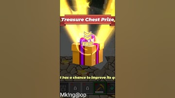 Legendary Luck in Mining Tycoon Event Blockman Go | Free Legendary Outfit #new #shorts #viral