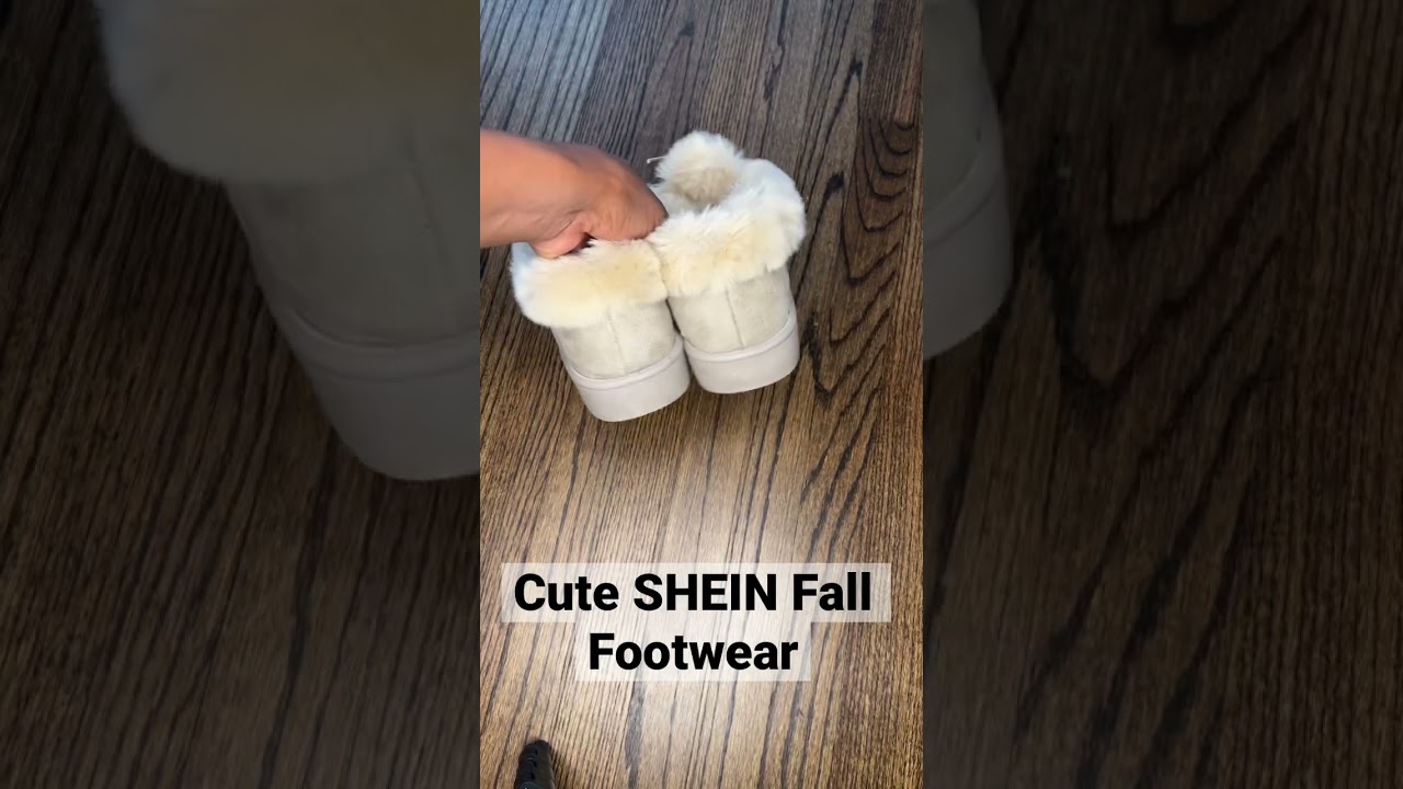 This gonna be my fav work shoe 