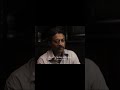 The Art of Acting with Eyes 🥺 | Irrfan Khan Legacy | Emotional Status Video #shorts #ytshorts